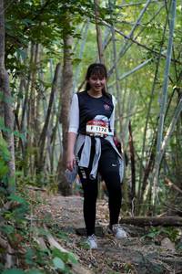 BIB: 1174
                            <button type="button" onclick="openModal(7022968)" class="btn btn-primary btn-sm float-right btn-popup" data-toggle="modal" data-target=".modal-high-quality">
                        <i class="fas fa-shopping-cart"></i> Add to Cart
                    </button>
                                            <button type="button" onclick="isThisMe(7022968, true)" class="btn btn-success btn-sm float-right btn-popup btn-isme hidden" data-toggle="tooltip" data-placement="bottom" title="นี่คือรูปของคุณใช่ไหม คลิกที่นี่เพื่อเอาเข้าอัลบั้ม">
                        <i class="fas fa-plus"></i> Add to album
                    </button>
                    <button type="button" onclick="isThisMe(7022968, false)" class="btn btn-warning btn-sm float-right btn-popup btn-isnotme hidden">
                        <i class="fas fa-ban"></i> Remove from album
                    </button>