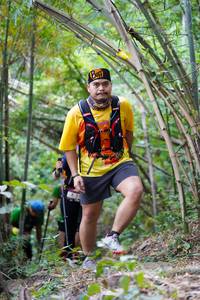 BIB: 
                            <button type="button" onclick="openModal(6991547)" class="btn btn-primary btn-sm float-right btn-popup" data-toggle="modal" data-target=".modal-high-quality">
                        <i class="fas fa-shopping-cart"></i> Add to Cart
                    </button>
                                            <button type="button" onclick="isThisMe(6991547, true)" class="btn btn-success btn-sm float-right btn-popup btn-isme hidden" data-toggle="tooltip" data-placement="bottom" title="นี่คือรูปของคุณใช่ไหม คลิกที่นี่เพื่อเอาเข้าอัลบั้ม">
                        <i class="fas fa-plus"></i> Add to album
                    </button>
                    <button type="button" onclick="isThisMe(6991547, false)" class="btn btn-warning btn-sm float-right btn-popup btn-isnotme hidden">
                        <i class="fas fa-ban"></i> Remove from album
                    </button>