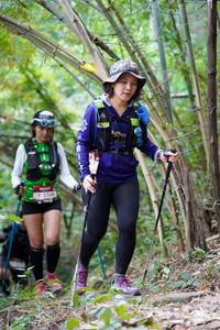 BIB: 540
                            <button type="button" onclick="openModal(7007308)" class="btn btn-primary btn-sm float-right btn-popup" data-toggle="modal" data-target=".modal-high-quality">
                        <i class="fas fa-shopping-cart"></i> Add to Cart
                    </button>
                                            <button type="button" onclick="isThisMe(7007308, true)" class="btn btn-success btn-sm float-right btn-popup btn-isme hidden" data-toggle="tooltip" data-placement="bottom" title="นี่คือรูปของคุณใช่ไหม คลิกที่นี่เพื่อเอาเข้าอัลบั้ม">
                        <i class="fas fa-plus"></i> Add to album
                    </button>
                    <button type="button" onclick="isThisMe(7007308, false)" class="btn btn-warning btn-sm float-right btn-popup btn-isnotme hidden">
                        <i class="fas fa-ban"></i> Remove from album
                    </button>