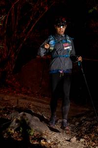 BIB: 
                            <button type="button" onclick="openModal(6884151)" class="btn btn-primary btn-sm float-right btn-popup" data-toggle="modal" data-target=".modal-high-quality">
                        <i class="fas fa-shopping-cart"></i> Add to Cart
                    </button>
                                            <button type="button" onclick="isThisMe(6884151, true)" class="btn btn-success btn-sm float-right btn-popup btn-isme hidden" data-toggle="tooltip" data-placement="bottom" title="นี่คือรูปของคุณใช่ไหม คลิกที่นี่เพื่อเอาเข้าอัลบั้ม">
                        <i class="fas fa-plus"></i> Add to album
                    </button>
                    <button type="button" onclick="isThisMe(6884151, false)" class="btn btn-warning btn-sm float-right btn-popup btn-isnotme hidden">
                        <i class="fas fa-ban"></i> Remove from album
                    </button>