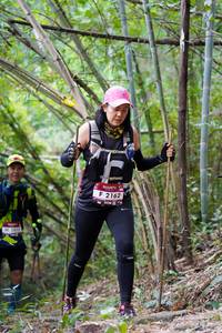 BIB: 2162, 2412, 
                            <button type="button" onclick="openModal(6997782)" class="btn btn-primary btn-sm float-right btn-popup" data-toggle="modal" data-target=".modal-high-quality">
                        <i class="fas fa-shopping-cart"></i> Add to Cart
                    </button>
                                            <button type="button" onclick="isThisMe(6997782, true)" class="btn btn-success btn-sm float-right btn-popup btn-isme hidden" data-toggle="tooltip" data-placement="bottom" title="นี่คือรูปของคุณใช่ไหม คลิกที่นี่เพื่อเอาเข้าอัลบั้ม">
                        <i class="fas fa-plus"></i> Add to album
                    </button>
                    <button type="button" onclick="isThisMe(6997782, false)" class="btn btn-warning btn-sm float-right btn-popup btn-isnotme hidden">
                        <i class="fas fa-ban"></i> Remove from album
                    </button>