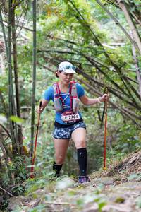 BIB: 2704
                            <button type="button" onclick="openModal(6985661)" class="btn btn-primary btn-sm float-right btn-popup" data-toggle="modal" data-target=".modal-high-quality">
                        <i class="fas fa-shopping-cart"></i> Add to Cart
                    </button>
                                            <button type="button" onclick="isThisMe(6985661, true)" class="btn btn-success btn-sm float-right btn-popup btn-isme hidden" data-toggle="tooltip" data-placement="bottom" title="นี่คือรูปของคุณใช่ไหม คลิกที่นี่เพื่อเอาเข้าอัลบั้ม">
                        <i class="fas fa-plus"></i> Add to album
                    </button>
                    <button type="button" onclick="isThisMe(6985661, false)" class="btn btn-warning btn-sm float-right btn-popup btn-isnotme hidden">
                        <i class="fas fa-ban"></i> Remove from album
                    </button>