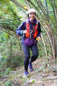 BIB: 
                            <button type="button" onclick="openModal(6990483)" class="btn btn-primary btn-sm float-right btn-popup" data-toggle="modal" data-target=".modal-high-quality">
                        <i class="fas fa-shopping-cart"></i> Add to Cart
                    </button>
                                            <button type="button" onclick="isThisMe(6990483, true)" class="btn btn-success btn-sm float-right btn-popup btn-isme hidden" data-toggle="tooltip" data-placement="bottom" title="นี่คือรูปของคุณใช่ไหม คลิกที่นี่เพื่อเอาเข้าอัลบั้ม">
                        <i class="fas fa-plus"></i> Add to album
                    </button>
                    <button type="button" onclick="isThisMe(6990483, false)" class="btn btn-warning btn-sm float-right btn-popup btn-isnotme hidden">
                        <i class="fas fa-ban"></i> Remove from album
                    </button>