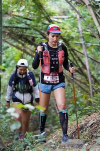 BIB: 2220
                            <button type="button" onclick="openModal(6990865)" class="btn btn-primary btn-sm float-right btn-popup" data-toggle="modal" data-target=".modal-high-quality">
                        <i class="fas fa-shopping-cart"></i> Add to Cart
                    </button>
                                            <button type="button" onclick="isThisMe(6990865, true)" class="btn btn-success btn-sm float-right btn-popup btn-isme hidden" data-toggle="tooltip" data-placement="bottom" title="นี่คือรูปของคุณใช่ไหม คลิกที่นี่เพื่อเอาเข้าอัลบั้ม">
                        <i class="fas fa-plus"></i> Add to album
                    </button>
                    <button type="button" onclick="isThisMe(6990865, false)" class="btn btn-warning btn-sm float-right btn-popup btn-isnotme hidden">
                        <i class="fas fa-ban"></i> Remove from album
                    </button>