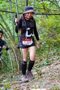 BIB: 2310
                            <button type="button" onclick="openModal(6997543)" class="btn btn-primary btn-sm float-right btn-popup" data-toggle="modal" data-target=".modal-high-quality">
                        <i class="fas fa-shopping-cart"></i> Add to Cart
                    </button>
                                            <button type="button" onclick="isThisMe(6997543, true)" class="btn btn-success btn-sm float-right btn-popup btn-isme hidden" data-toggle="tooltip" data-placement="bottom" title="นี่คือรูปของคุณใช่ไหม คลิกที่นี่เพื่อเอาเข้าอัลบั้ม">
                        <i class="fas fa-plus"></i> Add to album
                    </button>
                    <button type="button" onclick="isThisMe(6997543, false)" class="btn btn-warning btn-sm float-right btn-popup btn-isnotme hidden">
                        <i class="fas fa-ban"></i> Remove from album
                    </button>