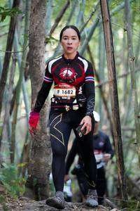 BIB: 1682
                            <button type="button" onclick="openModal(7022533)" class="btn btn-primary btn-sm float-right btn-popup" data-toggle="modal" data-target=".modal-high-quality">
                        <i class="fas fa-shopping-cart"></i> Add to Cart
                    </button>
                                            <button type="button" onclick="isThisMe(7022533, true)" class="btn btn-success btn-sm float-right btn-popup btn-isme hidden" data-toggle="tooltip" data-placement="bottom" title="นี่คือรูปของคุณใช่ไหม คลิกที่นี่เพื่อเอาเข้าอัลบั้ม">
                        <i class="fas fa-plus"></i> Add to album
                    </button>
                    <button type="button" onclick="isThisMe(7022533, false)" class="btn btn-warning btn-sm float-right btn-popup btn-isnotme hidden">
                        <i class="fas fa-ban"></i> Remove from album
                    </button>