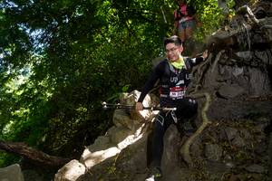 BIB: 241, 
                            <button type="button" onclick="openModal(6951063)" class="btn btn-primary btn-sm float-right btn-popup" data-toggle="modal" data-target=".modal-high-quality">
                        <i class="fas fa-shopping-cart"></i> Add to Cart
                    </button>
                                            <button type="button" onclick="isThisMe(6951063, true)" class="btn btn-success btn-sm float-right btn-popup btn-isme hidden" data-toggle="tooltip" data-placement="bottom" title="นี่คือรูปของคุณใช่ไหม คลิกที่นี่เพื่อเอาเข้าอัลบั้ม">
                        <i class="fas fa-plus"></i> Add to album
                    </button>
                    <button type="button" onclick="isThisMe(6951063, false)" class="btn btn-warning btn-sm float-right btn-popup btn-isnotme hidden">
                        <i class="fas fa-ban"></i> Remove from album
                    </button>