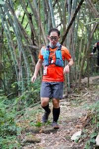 BIB: 
                            <button type="button" onclick="openModal(6982412)" class="btn btn-primary btn-sm float-right btn-popup" data-toggle="modal" data-target=".modal-high-quality">
                        <i class="fas fa-shopping-cart"></i> Add to Cart
                    </button>
                                            <button type="button" onclick="isThisMe(6982412, true)" class="btn btn-success btn-sm float-right btn-popup btn-isme hidden" data-toggle="tooltip" data-placement="bottom" title="นี่คือรูปของคุณใช่ไหม คลิกที่นี่เพื่อเอาเข้าอัลบั้ม">
                        <i class="fas fa-plus"></i> Add to album
                    </button>
                    <button type="button" onclick="isThisMe(6982412, false)" class="btn btn-warning btn-sm float-right btn-popup btn-isnotme hidden">
                        <i class="fas fa-ban"></i> Remove from album
                    </button>