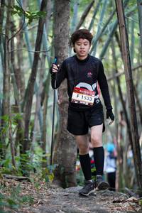 BIB: 1533
                            <button type="button" onclick="openModal(7024780)" class="btn btn-primary btn-sm float-right btn-popup" data-toggle="modal" data-target=".modal-high-quality">
                        <i class="fas fa-shopping-cart"></i> Add to Cart
                    </button>
                                            <button type="button" onclick="isThisMe(7024780, true)" class="btn btn-success btn-sm float-right btn-popup btn-isme hidden" data-toggle="tooltip" data-placement="bottom" title="นี่คือรูปของคุณใช่ไหม คลิกที่นี่เพื่อเอาเข้าอัลบั้ม">
                        <i class="fas fa-plus"></i> Add to album
                    </button>
                    <button type="button" onclick="isThisMe(7024780, false)" class="btn btn-warning btn-sm float-right btn-popup btn-isnotme hidden">
                        <i class="fas fa-ban"></i> Remove from album
                    </button>