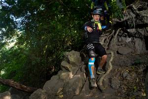 BIB: 
                            <button type="button" onclick="openModal(6972546)" class="btn btn-primary btn-sm float-right btn-popup" data-toggle="modal" data-target=".modal-high-quality">
                        <i class="fas fa-shopping-cart"></i> Add to Cart
                    </button>
                                            <button type="button" onclick="isThisMe(6972546, true)" class="btn btn-success btn-sm float-right btn-popup btn-isme hidden" data-toggle="tooltip" data-placement="bottom" title="นี่คือรูปของคุณใช่ไหม คลิกที่นี่เพื่อเอาเข้าอัลบั้ม">
                        <i class="fas fa-plus"></i> Add to album
                    </button>
                    <button type="button" onclick="isThisMe(6972546, false)" class="btn btn-warning btn-sm float-right btn-popup btn-isnotme hidden">
                        <i class="fas fa-ban"></i> Remove from album
                    </button>