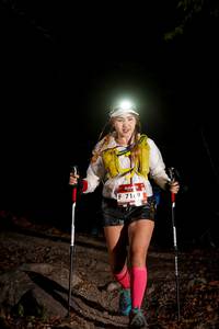 BIB: 
                            <button type="button" onclick="openModal(6844725)" class="btn btn-primary btn-sm float-right btn-popup" data-toggle="modal" data-target=".modal-high-quality">
                        <i class="fas fa-shopping-cart"></i> Add to Cart
                    </button>
                                            <button type="button" onclick="isThisMe(6844725, true)" class="btn btn-success btn-sm float-right btn-popup btn-isme hidden" data-toggle="tooltip" data-placement="bottom" title="นี่คือรูปของคุณใช่ไหม คลิกที่นี่เพื่อเอาเข้าอัลบั้ม">
                        <i class="fas fa-plus"></i> Add to album
                    </button>
                    <button type="button" onclick="isThisMe(6844725, false)" class="btn btn-warning btn-sm float-right btn-popup btn-isnotme hidden">
                        <i class="fas fa-ban"></i> Remove from album
                    </button>