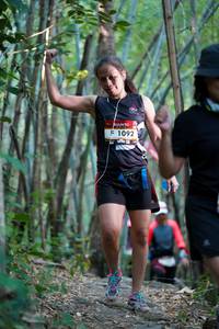 BIB: 1092
                            <button type="button" onclick="openModal(7021744)" class="btn btn-primary btn-sm float-right btn-popup" data-toggle="modal" data-target=".modal-high-quality">
                        <i class="fas fa-shopping-cart"></i> Add to Cart
                    </button>
                                            <button type="button" onclick="isThisMe(7021744, true)" class="btn btn-success btn-sm float-right btn-popup btn-isme hidden" data-toggle="tooltip" data-placement="bottom" title="นี่คือรูปของคุณใช่ไหม คลิกที่นี่เพื่อเอาเข้าอัลบั้ม">
                        <i class="fas fa-plus"></i> Add to album
                    </button>
                    <button type="button" onclick="isThisMe(7021744, false)" class="btn btn-warning btn-sm float-right btn-popup btn-isnotme hidden">
                        <i class="fas fa-ban"></i> Remove from album
                    </button>