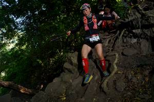 BIB: 4081, 
                            <button type="button" onclick="openModal(6972088)" class="btn btn-primary btn-sm float-right btn-popup" data-toggle="modal" data-target=".modal-high-quality">
                        <i class="fas fa-shopping-cart"></i> Add to Cart
                    </button>
                                            <button type="button" onclick="isThisMe(6972088, true)" class="btn btn-success btn-sm float-right btn-popup btn-isme hidden" data-toggle="tooltip" data-placement="bottom" title="นี่คือรูปของคุณใช่ไหม คลิกที่นี่เพื่อเอาเข้าอัลบั้ม">
                        <i class="fas fa-plus"></i> Add to album
                    </button>
                    <button type="button" onclick="isThisMe(6972088, false)" class="btn btn-warning btn-sm float-right btn-popup btn-isnotme hidden">
                        <i class="fas fa-ban"></i> Remove from album
                    </button>