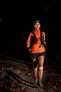 BIB: 
                            <button type="button" onclick="openModal(6846882)" class="btn btn-primary btn-sm float-right btn-popup" data-toggle="modal" data-target=".modal-high-quality">
                        <i class="fas fa-shopping-cart"></i> Add to Cart
                    </button>
                                            <button type="button" onclick="isThisMe(6846882, true)" class="btn btn-success btn-sm float-right btn-popup btn-isme hidden" data-toggle="tooltip" data-placement="bottom" title="นี่คือรูปของคุณใช่ไหม คลิกที่นี่เพื่อเอาเข้าอัลบั้ม">
                        <i class="fas fa-plus"></i> Add to album
                    </button>
                    <button type="button" onclick="isThisMe(6846882, false)" class="btn btn-warning btn-sm float-right btn-popup btn-isnotme hidden">
                        <i class="fas fa-ban"></i> Remove from album
                    </button>