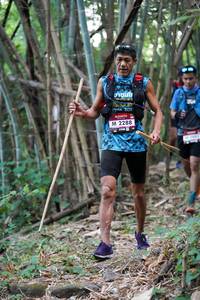 BIB: 201, 2288
                            <button type="button" onclick="openModal(6981987)" class="btn btn-primary btn-sm float-right btn-popup" data-toggle="modal" data-target=".modal-high-quality">
                        <i class="fas fa-shopping-cart"></i> Add to Cart
                    </button>
                                            <button type="button" onclick="isThisMe(6981987, true)" class="btn btn-success btn-sm float-right btn-popup btn-isme hidden" data-toggle="tooltip" data-placement="bottom" title="นี่คือรูปของคุณใช่ไหม คลิกที่นี่เพื่อเอาเข้าอัลบั้ม">
                        <i class="fas fa-plus"></i> Add to album
                    </button>
                    <button type="button" onclick="isThisMe(6981987, false)" class="btn btn-warning btn-sm float-right btn-popup btn-isnotme hidden">
                        <i class="fas fa-ban"></i> Remove from album
                    </button>