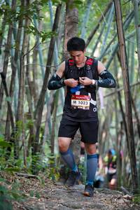 BIB: 1023
                            <button type="button" onclick="openModal(7022759)" class="btn btn-primary btn-sm float-right btn-popup" data-toggle="modal" data-target=".modal-high-quality">
                        <i class="fas fa-shopping-cart"></i> Add to Cart
                    </button>
                                            <button type="button" onclick="isThisMe(7022759, true)" class="btn btn-success btn-sm float-right btn-popup btn-isme hidden" data-toggle="tooltip" data-placement="bottom" title="นี่คือรูปของคุณใช่ไหม คลิกที่นี่เพื่อเอาเข้าอัลบั้ม">
                        <i class="fas fa-plus"></i> Add to album
                    </button>
                    <button type="button" onclick="isThisMe(7022759, false)" class="btn btn-warning btn-sm float-right btn-popup btn-isnotme hidden">
                        <i class="fas fa-ban"></i> Remove from album
                    </button>