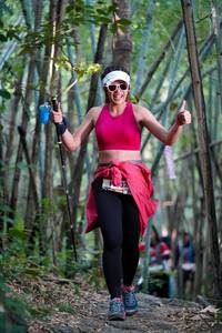 BIB: 
                            <button type="button" onclick="openModal(7021910)" class="btn btn-primary btn-sm float-right btn-popup" data-toggle="modal" data-target=".modal-high-quality">
                        <i class="fas fa-shopping-cart"></i> Add to Cart
                    </button>
                                            <button type="button" onclick="isThisMe(7021910, true)" class="btn btn-success btn-sm float-right btn-popup btn-isme hidden" data-toggle="tooltip" data-placement="bottom" title="นี่คือรูปของคุณใช่ไหม คลิกที่นี่เพื่อเอาเข้าอัลบั้ม">
                        <i class="fas fa-plus"></i> Add to album
                    </button>
                    <button type="button" onclick="isThisMe(7021910, false)" class="btn btn-warning btn-sm float-right btn-popup btn-isnotme hidden">
                        <i class="fas fa-ban"></i> Remove from album
                    </button>