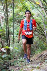 BIB: 2694
                            <button type="button" onclick="openModal(6985796)" class="btn btn-primary btn-sm float-right btn-popup" data-toggle="modal" data-target=".modal-high-quality">
                        <i class="fas fa-shopping-cart"></i> Add to Cart
                    </button>
                                            <button type="button" onclick="isThisMe(6985796, true)" class="btn btn-success btn-sm float-right btn-popup btn-isme hidden" data-toggle="tooltip" data-placement="bottom" title="นี่คือรูปของคุณใช่ไหม คลิกที่นี่เพื่อเอาเข้าอัลบั้ม">
                        <i class="fas fa-plus"></i> Add to album
                    </button>
                    <button type="button" onclick="isThisMe(6985796, false)" class="btn btn-warning btn-sm float-right btn-popup btn-isnotme hidden">
                        <i class="fas fa-ban"></i> Remove from album
                    </button>