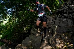 BIB: 4514
                            <button type="button" onclick="openModal(6970179)" class="btn btn-primary btn-sm float-right btn-popup" data-toggle="modal" data-target=".modal-high-quality">
                        <i class="fas fa-shopping-cart"></i> Add to Cart
                    </button>
                                            <button type="button" onclick="isThisMe(6970179, true)" class="btn btn-success btn-sm float-right btn-popup btn-isme hidden" data-toggle="tooltip" data-placement="bottom" title="นี่คือรูปของคุณใช่ไหม คลิกที่นี่เพื่อเอาเข้าอัลบั้ม">
                        <i class="fas fa-plus"></i> Add to album
                    </button>
                    <button type="button" onclick="isThisMe(6970179, false)" class="btn btn-warning btn-sm float-right btn-popup btn-isnotme hidden">
                        <i class="fas fa-ban"></i> Remove from album
                    </button>