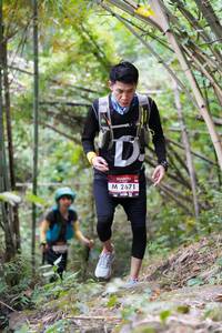 BIB: 2671, 
                            <button type="button" onclick="openModal(6985590)" class="btn btn-primary btn-sm float-right btn-popup" data-toggle="modal" data-target=".modal-high-quality">
                        <i class="fas fa-shopping-cart"></i> Add to Cart
                    </button>
                                            <button type="button" onclick="isThisMe(6985590, true)" class="btn btn-success btn-sm float-right btn-popup btn-isme hidden" data-toggle="tooltip" data-placement="bottom" title="นี่คือรูปของคุณใช่ไหม คลิกที่นี่เพื่อเอาเข้าอัลบั้ม">
                        <i class="fas fa-plus"></i> Add to album
                    </button>
                    <button type="button" onclick="isThisMe(6985590, false)" class="btn btn-warning btn-sm float-right btn-popup btn-isnotme hidden">
                        <i class="fas fa-ban"></i> Remove from album
                    </button>