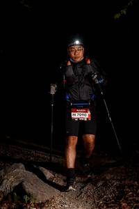 BIB: 7090
                            <button type="button" onclick="openModal(6847542)" class="btn btn-primary btn-sm float-right btn-popup" data-toggle="modal" data-target=".modal-high-quality">
                        <i class="fas fa-shopping-cart"></i> Add to Cart
                    </button>
                                            <button type="button" onclick="isThisMe(6847542, true)" class="btn btn-success btn-sm float-right btn-popup btn-isme hidden" data-toggle="tooltip" data-placement="bottom" title="นี่คือรูปของคุณใช่ไหม คลิกที่นี่เพื่อเอาเข้าอัลบั้ม">
                        <i class="fas fa-plus"></i> Add to album
                    </button>
                    <button type="button" onclick="isThisMe(6847542, false)" class="btn btn-warning btn-sm float-right btn-popup btn-isnotme hidden">
                        <i class="fas fa-ban"></i> Remove from album
                    </button>