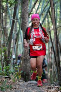 BIB: 1579
                            <button type="button" onclick="openModal(7024804)" class="btn btn-primary btn-sm float-right btn-popup" data-toggle="modal" data-target=".modal-high-quality">
                        <i class="fas fa-shopping-cart"></i> Add to Cart
                    </button>
                                            <button type="button" onclick="isThisMe(7024804, true)" class="btn btn-success btn-sm float-right btn-popup btn-isme hidden" data-toggle="tooltip" data-placement="bottom" title="นี่คือรูปของคุณใช่ไหม คลิกที่นี่เพื่อเอาเข้าอัลบั้ม">
                        <i class="fas fa-plus"></i> Add to album
                    </button>
                    <button type="button" onclick="isThisMe(7024804, false)" class="btn btn-warning btn-sm float-right btn-popup btn-isnotme hidden">
                        <i class="fas fa-ban"></i> Remove from album
                    </button>