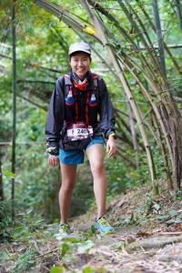 BIB: 240
                            <button type="button" onclick="openModal(6996930)" class="btn btn-primary btn-sm float-right btn-popup" data-toggle="modal" data-target=".modal-high-quality">
                        <i class="fas fa-shopping-cart"></i> Add to Cart
                    </button>
                                            <button type="button" onclick="isThisMe(6996930, true)" class="btn btn-success btn-sm float-right btn-popup btn-isme hidden" data-toggle="tooltip" data-placement="bottom" title="นี่คือรูปของคุณใช่ไหม คลิกที่นี่เพื่อเอาเข้าอัลบั้ม">
                        <i class="fas fa-plus"></i> Add to album
                    </button>
                    <button type="button" onclick="isThisMe(6996930, false)" class="btn btn-warning btn-sm float-right btn-popup btn-isnotme hidden">
                        <i class="fas fa-ban"></i> Remove from album
                    </button>