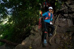 BIB: 
                            <button type="button" onclick="openModal(6972239)" class="btn btn-primary btn-sm float-right btn-popup" data-toggle="modal" data-target=".modal-high-quality">
                        <i class="fas fa-shopping-cart"></i> Add to Cart
                    </button>
                                            <button type="button" onclick="isThisMe(6972239, true)" class="btn btn-success btn-sm float-right btn-popup btn-isme hidden" data-toggle="tooltip" data-placement="bottom" title="นี่คือรูปของคุณใช่ไหม คลิกที่นี่เพื่อเอาเข้าอัลบั้ม">
                        <i class="fas fa-plus"></i> Add to album
                    </button>
                    <button type="button" onclick="isThisMe(6972239, false)" class="btn btn-warning btn-sm float-right btn-popup btn-isnotme hidden">
                        <i class="fas fa-ban"></i> Remove from album
                    </button>