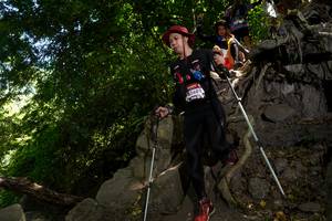 BIB: 2602, 
                            <button type="button" onclick="openModal(6962635)" class="btn btn-primary btn-sm float-right btn-popup" data-toggle="modal" data-target=".modal-high-quality">
                        <i class="fas fa-shopping-cart"></i> Add to Cart
                    </button>
                                            <button type="button" onclick="isThisMe(6962635, true)" class="btn btn-success btn-sm float-right btn-popup btn-isme hidden" data-toggle="tooltip" data-placement="bottom" title="นี่คือรูปของคุณใช่ไหม คลิกที่นี่เพื่อเอาเข้าอัลบั้ม">
                        <i class="fas fa-plus"></i> Add to album
                    </button>
                    <button type="button" onclick="isThisMe(6962635, false)" class="btn btn-warning btn-sm float-right btn-popup btn-isnotme hidden">
                        <i class="fas fa-ban"></i> Remove from album
                    </button>