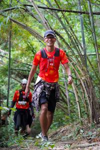 BIB: 
                            <button type="button" onclick="openModal(6990727)" class="btn btn-primary btn-sm float-right btn-popup" data-toggle="modal" data-target=".modal-high-quality">
                        <i class="fas fa-shopping-cart"></i> Add to Cart
                    </button>
                                            <button type="button" onclick="isThisMe(6990727, true)" class="btn btn-success btn-sm float-right btn-popup btn-isme hidden" data-toggle="tooltip" data-placement="bottom" title="นี่คือรูปของคุณใช่ไหม คลิกที่นี่เพื่อเอาเข้าอัลบั้ม">
                        <i class="fas fa-plus"></i> Add to album
                    </button>
                    <button type="button" onclick="isThisMe(6990727, false)" class="btn btn-warning btn-sm float-right btn-popup btn-isnotme hidden">
                        <i class="fas fa-ban"></i> Remove from album
                    </button>