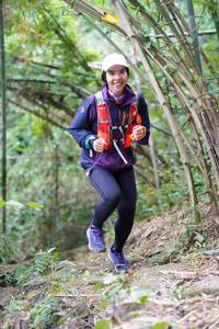 BIB: 
                            <button type="button" onclick="openModal(6990481)" class="btn btn-primary btn-sm float-right btn-popup" data-toggle="modal" data-target=".modal-high-quality">
                        <i class="fas fa-shopping-cart"></i> Add to Cart
                    </button>
                                            <button type="button" onclick="isThisMe(6990481, true)" class="btn btn-success btn-sm float-right btn-popup btn-isme hidden" data-toggle="tooltip" data-placement="bottom" title="นี่คือรูปของคุณใช่ไหม คลิกที่นี่เพื่อเอาเข้าอัลบั้ม">
                        <i class="fas fa-plus"></i> Add to album
                    </button>
                    <button type="button" onclick="isThisMe(6990481, false)" class="btn btn-warning btn-sm float-right btn-popup btn-isnotme hidden">
                        <i class="fas fa-ban"></i> Remove from album
                    </button>