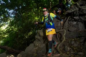 BIB: 2247
                            <button type="button" onclick="openModal(6966508)" class="btn btn-primary btn-sm float-right btn-popup" data-toggle="modal" data-target=".modal-high-quality">
                        <i class="fas fa-shopping-cart"></i> Add to Cart
                    </button>
                                            <button type="button" onclick="isThisMe(6966508, true)" class="btn btn-success btn-sm float-right btn-popup btn-isme hidden" data-toggle="tooltip" data-placement="bottom" title="นี่คือรูปของคุณใช่ไหม คลิกที่นี่เพื่อเอาเข้าอัลบั้ม">
                        <i class="fas fa-plus"></i> Add to album
                    </button>
                    <button type="button" onclick="isThisMe(6966508, false)" class="btn btn-warning btn-sm float-right btn-popup btn-isnotme hidden">
                        <i class="fas fa-ban"></i> Remove from album
                    </button>