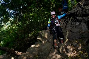 BIB: 
                            <button type="button" onclick="openModal(6970721)" class="btn btn-primary btn-sm float-right btn-popup" data-toggle="modal" data-target=".modal-high-quality">
                        <i class="fas fa-shopping-cart"></i> Add to Cart
                    </button>
                                            <button type="button" onclick="isThisMe(6970721, true)" class="btn btn-success btn-sm float-right btn-popup btn-isme hidden" data-toggle="tooltip" data-placement="bottom" title="นี่คือรูปของคุณใช่ไหม คลิกที่นี่เพื่อเอาเข้าอัลบั้ม">
                        <i class="fas fa-plus"></i> Add to album
                    </button>
                    <button type="button" onclick="isThisMe(6970721, false)" class="btn btn-warning btn-sm float-right btn-popup btn-isnotme hidden">
                        <i class="fas fa-ban"></i> Remove from album
                    </button>