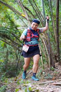 BIB: 2325
                            <button type="button" onclick="openModal(7007762)" class="btn btn-primary btn-sm float-right btn-popup" data-toggle="modal" data-target=".modal-high-quality">
                        <i class="fas fa-shopping-cart"></i> Add to Cart
                    </button>
                                            <button type="button" onclick="isThisMe(7007762, true)" class="btn btn-success btn-sm float-right btn-popup btn-isme hidden" data-toggle="tooltip" data-placement="bottom" title="นี่คือรูปของคุณใช่ไหม คลิกที่นี่เพื่อเอาเข้าอัลบั้ม">
                        <i class="fas fa-plus"></i> Add to album
                    </button>
                    <button type="button" onclick="isThisMe(7007762, false)" class="btn btn-warning btn-sm float-right btn-popup btn-isnotme hidden">
                        <i class="fas fa-ban"></i> Remove from album
                    </button>