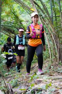 BIB: 244
                            <button type="button" onclick="openModal(6997340)" class="btn btn-primary btn-sm float-right btn-popup" data-toggle="modal" data-target=".modal-high-quality">
                        <i class="fas fa-shopping-cart"></i> Add to Cart
                    </button>
                                            <button type="button" onclick="isThisMe(6997340, true)" class="btn btn-success btn-sm float-right btn-popup btn-isme hidden" data-toggle="tooltip" data-placement="bottom" title="นี่คือรูปของคุณใช่ไหม คลิกที่นี่เพื่อเอาเข้าอัลบั้ม">
                        <i class="fas fa-plus"></i> Add to album
                    </button>
                    <button type="button" onclick="isThisMe(6997340, false)" class="btn btn-warning btn-sm float-right btn-popup btn-isnotme hidden">
                        <i class="fas fa-ban"></i> Remove from album
                    </button>