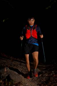 BIB: 
                            <button type="button" onclick="openModal(6845620)" class="btn btn-primary btn-sm float-right btn-popup" data-toggle="modal" data-target=".modal-high-quality">
                        <i class="fas fa-shopping-cart"></i> Add to Cart
                    </button>
                                            <button type="button" onclick="isThisMe(6845620, true)" class="btn btn-success btn-sm float-right btn-popup btn-isme hidden" data-toggle="tooltip" data-placement="bottom" title="นี่คือรูปของคุณใช่ไหม คลิกที่นี่เพื่อเอาเข้าอัลบั้ม">
                        <i class="fas fa-plus"></i> Add to album
                    </button>
                    <button type="button" onclick="isThisMe(6845620, false)" class="btn btn-warning btn-sm float-right btn-popup btn-isnotme hidden">
                        <i class="fas fa-ban"></i> Remove from album
                    </button>