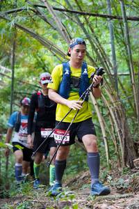 BIB: 
                            <button type="button" onclick="openModal(6990692)" class="btn btn-primary btn-sm float-right btn-popup" data-toggle="modal" data-target=".modal-high-quality">
                        <i class="fas fa-shopping-cart"></i> Add to Cart
                    </button>
                                            <button type="button" onclick="isThisMe(6990692, true)" class="btn btn-success btn-sm float-right btn-popup btn-isme hidden" data-toggle="tooltip" data-placement="bottom" title="นี่คือรูปของคุณใช่ไหม คลิกที่นี่เพื่อเอาเข้าอัลบั้ม">
                        <i class="fas fa-plus"></i> Add to album
                    </button>
                    <button type="button" onclick="isThisMe(6990692, false)" class="btn btn-warning btn-sm float-right btn-popup btn-isnotme hidden">
                        <i class="fas fa-ban"></i> Remove from album
                    </button>