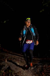 BIB: 7444, 
                            <button type="button" onclick="openModal(6846674)" class="btn btn-primary btn-sm float-right btn-popup" data-toggle="modal" data-target=".modal-high-quality">
                        <i class="fas fa-shopping-cart"></i> Add to Cart
                    </button>
                                            <button type="button" onclick="isThisMe(6846674, true)" class="btn btn-success btn-sm float-right btn-popup btn-isme hidden" data-toggle="tooltip" data-placement="bottom" title="นี่คือรูปของคุณใช่ไหม คลิกที่นี่เพื่อเอาเข้าอัลบั้ม">
                        <i class="fas fa-plus"></i> Add to album
                    </button>
                    <button type="button" onclick="isThisMe(6846674, false)" class="btn btn-warning btn-sm float-right btn-popup btn-isnotme hidden">
                        <i class="fas fa-ban"></i> Remove from album
                    </button>