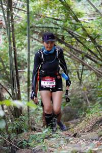 BIB: 2509
                            <button type="button" onclick="openModal(6985777)" class="btn btn-primary btn-sm float-right btn-popup" data-toggle="modal" data-target=".modal-high-quality">
                        <i class="fas fa-shopping-cart"></i> Add to Cart
                    </button>
                                            <button type="button" onclick="isThisMe(6985777, true)" class="btn btn-success btn-sm float-right btn-popup btn-isme hidden" data-toggle="tooltip" data-placement="bottom" title="นี่คือรูปของคุณใช่ไหม คลิกที่นี่เพื่อเอาเข้าอัลบั้ม">
                        <i class="fas fa-plus"></i> Add to album
                    </button>
                    <button type="button" onclick="isThisMe(6985777, false)" class="btn btn-warning btn-sm float-right btn-popup btn-isnotme hidden">
                        <i class="fas fa-ban"></i> Remove from album
                    </button>