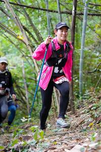 BIB: 
                            <button type="button" onclick="openModal(6997447)" class="btn btn-primary btn-sm float-right btn-popup" data-toggle="modal" data-target=".modal-high-quality">
                        <i class="fas fa-shopping-cart"></i> Add to Cart
                    </button>
                                            <button type="button" onclick="isThisMe(6997447, true)" class="btn btn-success btn-sm float-right btn-popup btn-isme hidden" data-toggle="tooltip" data-placement="bottom" title="นี่คือรูปของคุณใช่ไหม คลิกที่นี่เพื่อเอาเข้าอัลบั้ม">
                        <i class="fas fa-plus"></i> Add to album
                    </button>
                    <button type="button" onclick="isThisMe(6997447, false)" class="btn btn-warning btn-sm float-right btn-popup btn-isnotme hidden">
                        <i class="fas fa-ban"></i> Remove from album
                    </button>