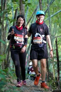 BIB: 1058, 1054
                            <button type="button" onclick="openModal(7022522)" class="btn btn-primary btn-sm float-right btn-popup" data-toggle="modal" data-target=".modal-high-quality">
                        <i class="fas fa-shopping-cart"></i> Add to Cart
                    </button>
                                            <button type="button" onclick="isThisMe(7022522, true)" class="btn btn-success btn-sm float-right btn-popup btn-isme hidden" data-toggle="tooltip" data-placement="bottom" title="นี่คือรูปของคุณใช่ไหม คลิกที่นี่เพื่อเอาเข้าอัลบั้ม">
                        <i class="fas fa-plus"></i> Add to album
                    </button>
                    <button type="button" onclick="isThisMe(7022522, false)" class="btn btn-warning btn-sm float-right btn-popup btn-isnotme hidden">
                        <i class="fas fa-ban"></i> Remove from album
                    </button>