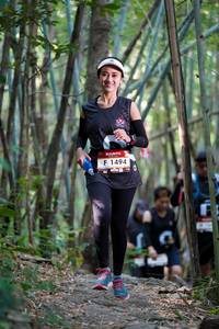 BIB: 1494
                            <button type="button" onclick="openModal(7024850)" class="btn btn-primary btn-sm float-right btn-popup" data-toggle="modal" data-target=".modal-high-quality">
                        <i class="fas fa-shopping-cart"></i> Add to Cart
                    </button>
                                            <button type="button" onclick="isThisMe(7024850, true)" class="btn btn-success btn-sm float-right btn-popup btn-isme hidden" data-toggle="tooltip" data-placement="bottom" title="นี่คือรูปของคุณใช่ไหม คลิกที่นี่เพื่อเอาเข้าอัลบั้ม">
                        <i class="fas fa-plus"></i> Add to album
                    </button>
                    <button type="button" onclick="isThisMe(7024850, false)" class="btn btn-warning btn-sm float-right btn-popup btn-isnotme hidden">
                        <i class="fas fa-ban"></i> Remove from album
                    </button>