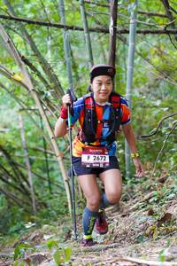 BIB: 2672, 
                            <button type="button" onclick="openModal(6991299)" class="btn btn-primary btn-sm float-right btn-popup" data-toggle="modal" data-target=".modal-high-quality">
                        <i class="fas fa-shopping-cart"></i> Add to Cart
                    </button>
                                            <button type="button" onclick="isThisMe(6991299, true)" class="btn btn-success btn-sm float-right btn-popup btn-isme hidden" data-toggle="tooltip" data-placement="bottom" title="นี่คือรูปของคุณใช่ไหม คลิกที่นี่เพื่อเอาเข้าอัลบั้ม">
                        <i class="fas fa-plus"></i> Add to album
                    </button>
                    <button type="button" onclick="isThisMe(6991299, false)" class="btn btn-warning btn-sm float-right btn-popup btn-isnotme hidden">
                        <i class="fas fa-ban"></i> Remove from album
                    </button>