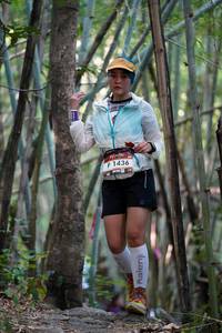 BIB: 1436
                            <button type="button" onclick="openModal(7023601)" class="btn btn-primary btn-sm float-right btn-popup" data-toggle="modal" data-target=".modal-high-quality">
                        <i class="fas fa-shopping-cart"></i> Add to Cart
                    </button>
                                            <button type="button" onclick="isThisMe(7023601, true)" class="btn btn-success btn-sm float-right btn-popup btn-isme hidden" data-toggle="tooltip" data-placement="bottom" title="นี่คือรูปของคุณใช่ไหม คลิกที่นี่เพื่อเอาเข้าอัลบั้ม">
                        <i class="fas fa-plus"></i> Add to album
                    </button>
                    <button type="button" onclick="isThisMe(7023601, false)" class="btn btn-warning btn-sm float-right btn-popup btn-isnotme hidden">
                        <i class="fas fa-ban"></i> Remove from album
                    </button>