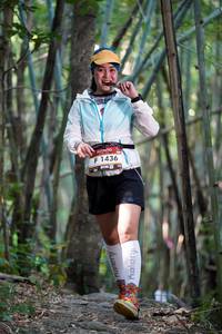 BIB: 1436
                            <button type="button" onclick="openModal(7023603)" class="btn btn-primary btn-sm float-right btn-popup" data-toggle="modal" data-target=".modal-high-quality">
                        <i class="fas fa-shopping-cart"></i> Add to Cart
                    </button>
                                            <button type="button" onclick="isThisMe(7023603, true)" class="btn btn-success btn-sm float-right btn-popup btn-isme hidden" data-toggle="tooltip" data-placement="bottom" title="นี่คือรูปของคุณใช่ไหม คลิกที่นี่เพื่อเอาเข้าอัลบั้ม">
                        <i class="fas fa-plus"></i> Add to album
                    </button>
                    <button type="button" onclick="isThisMe(7023603, false)" class="btn btn-warning btn-sm float-right btn-popup btn-isnotme hidden">
                        <i class="fas fa-ban"></i> Remove from album
                    </button>