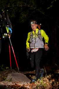 BIB: 7328
                            <button type="button" onclick="openModal(6880880)" class="btn btn-primary btn-sm float-right btn-popup" data-toggle="modal" data-target=".modal-high-quality">
                        <i class="fas fa-shopping-cart"></i> Add to Cart
                    </button>
                                            <button type="button" onclick="isThisMe(6880880, true)" class="btn btn-success btn-sm float-right btn-popup btn-isme hidden" data-toggle="tooltip" data-placement="bottom" title="นี่คือรูปของคุณใช่ไหม คลิกที่นี่เพื่อเอาเข้าอัลบั้ม">
                        <i class="fas fa-plus"></i> Add to album
                    </button>
                    <button type="button" onclick="isThisMe(6880880, false)" class="btn btn-warning btn-sm float-right btn-popup btn-isnotme hidden">
                        <i class="fas fa-ban"></i> Remove from album
                    </button>