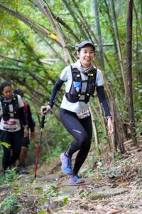 BIB: 
                            <button type="button" onclick="openModal(6990804)" class="btn btn-primary btn-sm float-right btn-popup" data-toggle="modal" data-target=".modal-high-quality">
                        <i class="fas fa-shopping-cart"></i> Add to Cart
                    </button>
                                            <button type="button" onclick="isThisMe(6990804, true)" class="btn btn-success btn-sm float-right btn-popup btn-isme hidden" data-toggle="tooltip" data-placement="bottom" title="นี่คือรูปของคุณใช่ไหม คลิกที่นี่เพื่อเอาเข้าอัลบั้ม">
                        <i class="fas fa-plus"></i> Add to album
                    </button>
                    <button type="button" onclick="isThisMe(6990804, false)" class="btn btn-warning btn-sm float-right btn-popup btn-isnotme hidden">
                        <i class="fas fa-ban"></i> Remove from album
                    </button>