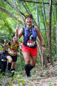 BIB: 2206, 7250
                            <button type="button" onclick="openModal(6991590)" class="btn btn-primary btn-sm float-right btn-popup" data-toggle="modal" data-target=".modal-high-quality">
                        <i class="fas fa-shopping-cart"></i> Add to Cart
                    </button>
                                            <button type="button" onclick="isThisMe(6991590, true)" class="btn btn-success btn-sm float-right btn-popup btn-isme hidden" data-toggle="tooltip" data-placement="bottom" title="นี่คือรูปของคุณใช่ไหม คลิกที่นี่เพื่อเอาเข้าอัลบั้ม">
                        <i class="fas fa-plus"></i> Add to album
                    </button>
                    <button type="button" onclick="isThisMe(6991590, false)" class="btn btn-warning btn-sm float-right btn-popup btn-isnotme hidden">
                        <i class="fas fa-ban"></i> Remove from album
                    </button>