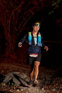 BIB: 7638
                            <button type="button" onclick="openModal(6882767)" class="btn btn-primary btn-sm float-right btn-popup" data-toggle="modal" data-target=".modal-high-quality">
                        <i class="fas fa-shopping-cart"></i> Add to Cart
                    </button>
                                            <button type="button" onclick="isThisMe(6882767, true)" class="btn btn-success btn-sm float-right btn-popup btn-isme hidden" data-toggle="tooltip" data-placement="bottom" title="นี่คือรูปของคุณใช่ไหม คลิกที่นี่เพื่อเอาเข้าอัลบั้ม">
                        <i class="fas fa-plus"></i> Add to album
                    </button>
                    <button type="button" onclick="isThisMe(6882767, false)" class="btn btn-warning btn-sm float-right btn-popup btn-isnotme hidden">
                        <i class="fas fa-ban"></i> Remove from album
                    </button>