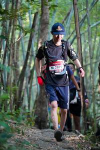 BIB: 2877
                            <button type="button" onclick="openModal(7022162)" class="btn btn-primary btn-sm float-right btn-popup" data-toggle="modal" data-target=".modal-high-quality">
                        <i class="fas fa-shopping-cart"></i> Add to Cart
                    </button>
                                            <button type="button" onclick="isThisMe(7022162, true)" class="btn btn-success btn-sm float-right btn-popup btn-isme hidden" data-toggle="tooltip" data-placement="bottom" title="นี่คือรูปของคุณใช่ไหม คลิกที่นี่เพื่อเอาเข้าอัลบั้ม">
                        <i class="fas fa-plus"></i> Add to album
                    </button>
                    <button type="button" onclick="isThisMe(7022162, false)" class="btn btn-warning btn-sm float-right btn-popup btn-isnotme hidden">
                        <i class="fas fa-ban"></i> Remove from album
                    </button>